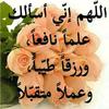 mahamed12679