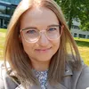 wioletta.krzan
