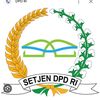 DPD RI PROVINSI BANTEN