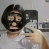 user2201227045208