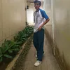 jhon_erl8
