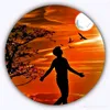 sialyousafzai4