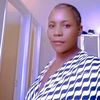 zanele.khoza68