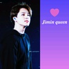 jimin.e.queen1