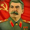 stalin00643