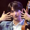 www.wonricky