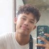 ko.phyo.ko.phyo746