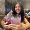 izzypt3