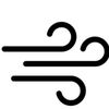 pp75720