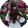 innocent078194