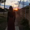 anna_065_08