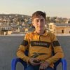 muhammad_4854