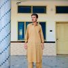 shayan__510