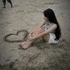 _vo.anh_99