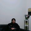 ikasuryani077