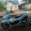 hasanreal98