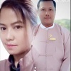 hlaingmay.khin