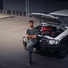 220vtc