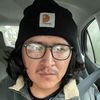 whiskeyboy_1