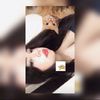 shopys_