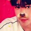 thet.pying834