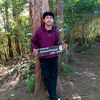 dony.hari6