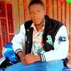 kemo.berete