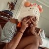 tils_spammmm7