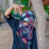 princerashid773