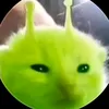xnngti