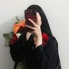 halamohamed9459