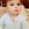 hamden.bhatti