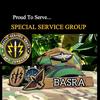 basra_commando56