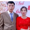 lm.dng.th2