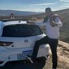 _samir__07__