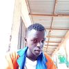 user5858522817804