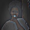 melanin.quin3