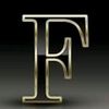 user1400251482958