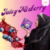 juicymixberry