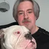 big_bazza5