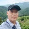 tranhoan90lt