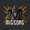 migeong55