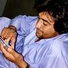 ibrahim.hassani6