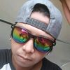 kaji_mumet2905