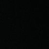 user1243527