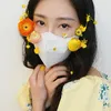 gwendunrhpg