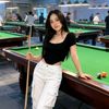 mega.putri.glow