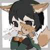 meow.meow5803