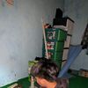 ..ae_26