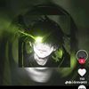 user8845123833769